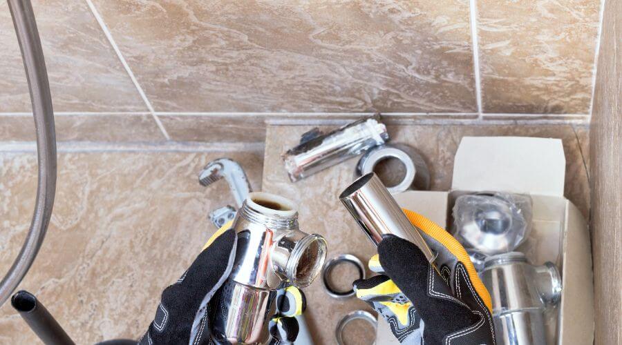 Professional residential roofers in Arock, OR